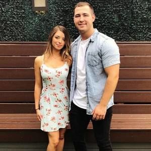 Meet your Posher, Crandall